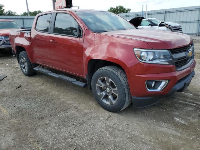 1GCGTDE38G1215503