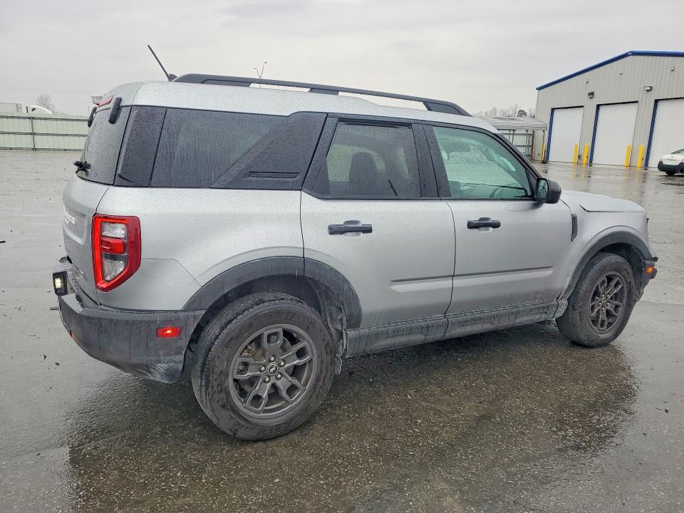 3FMCR9B65NRD13055