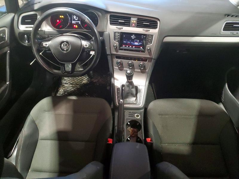 3VW117AUXFM098548