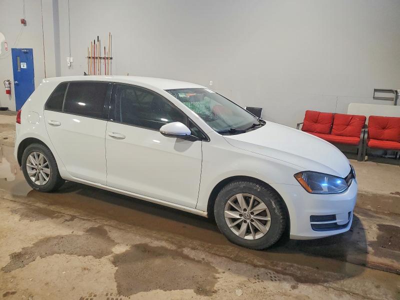 3VW117AUXFM098548