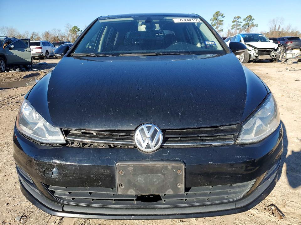3VW217AU3HM065947