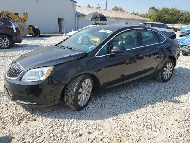 2016 BUICK VERANO — VIN 1G4PP5SK3G4134022