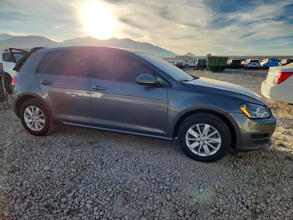 3VW217AU6GM029409