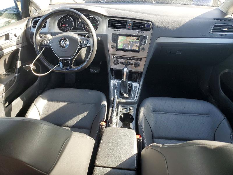 3VW217AU8GM000932