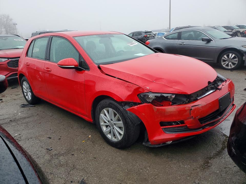 3VW217AU9GM010370