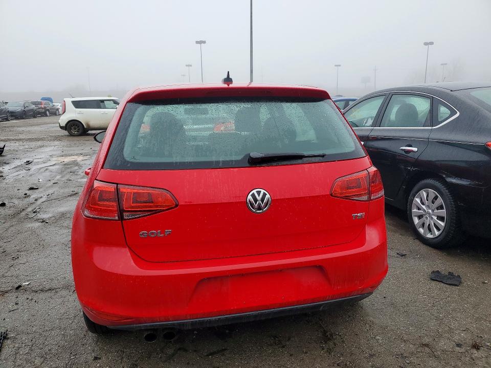 3VW217AU9GM010370