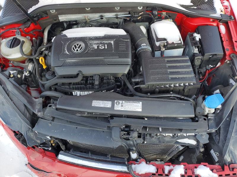 3VW217AU9GM010370
