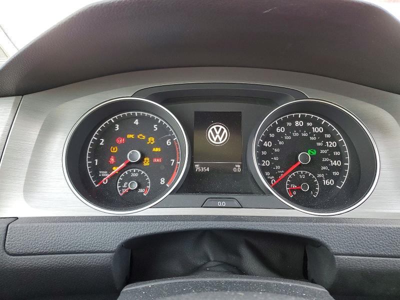 3VW217AU9GM010370