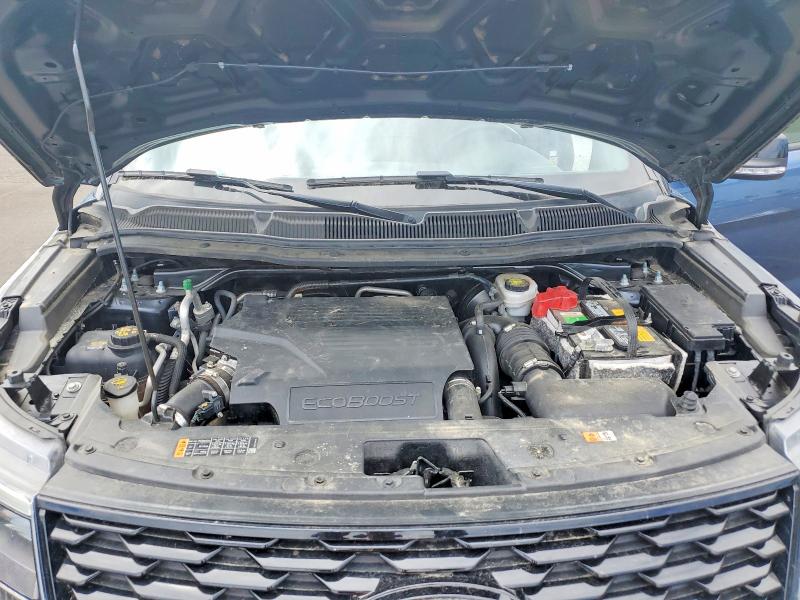 1FM5K8GT3JGA81479