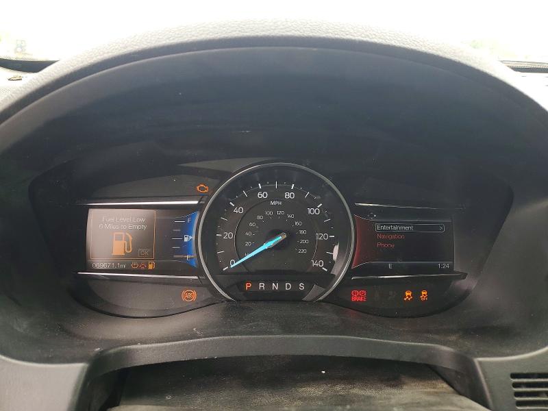 1FM5K8GT3JGA81479