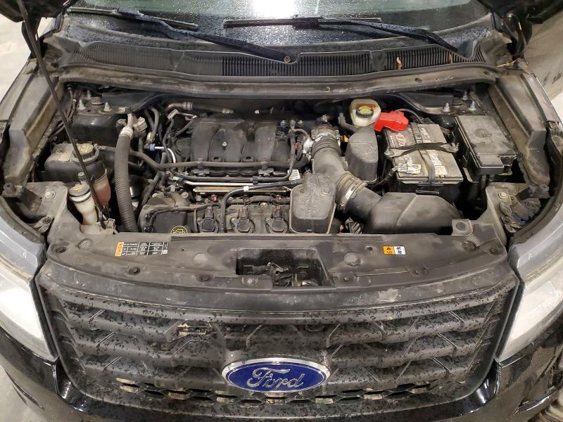 1FM5K8AR5GGD17099