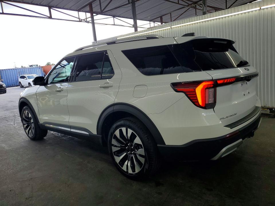 1FMUK8HH2SGB61220