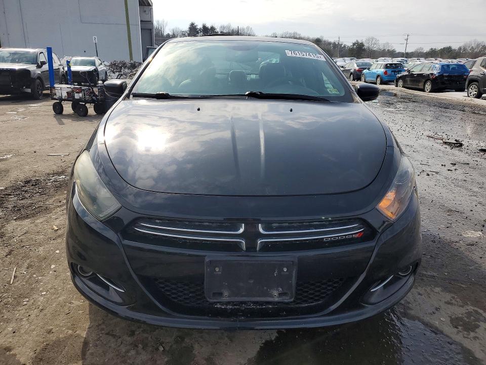 1C3CDFEB1FD253607