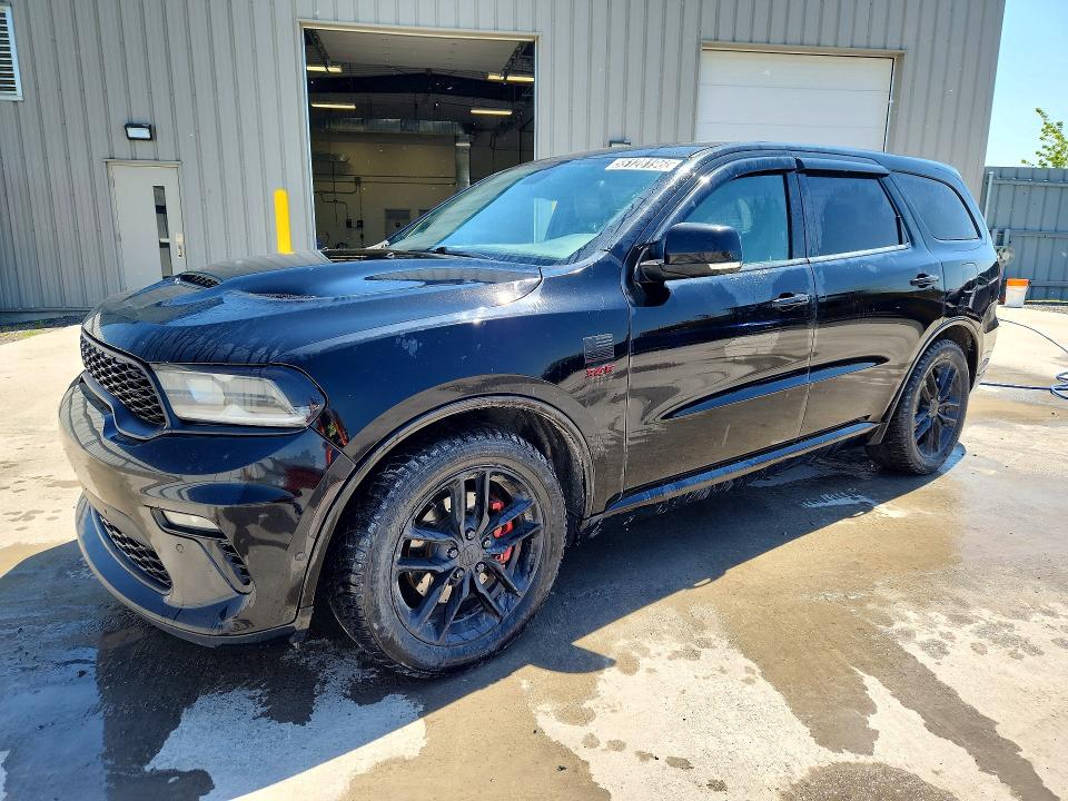 1C4SDJCT6MC520295