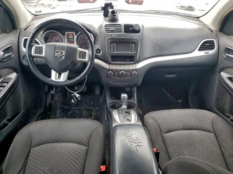 3C4PDCGG1GT199502