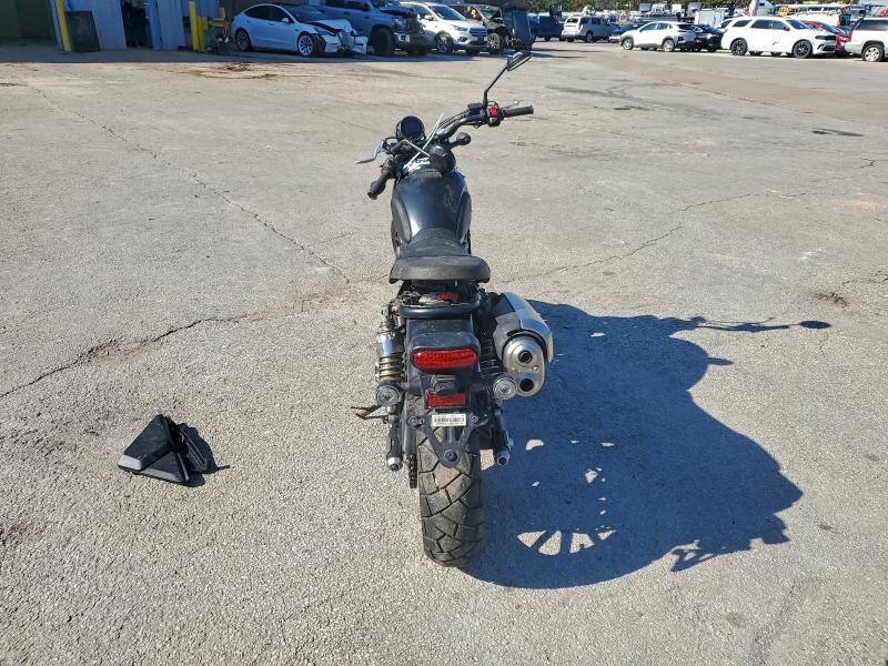 MLHPC675XR5100226
