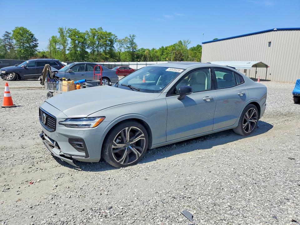 7JRL12FK1RG299227