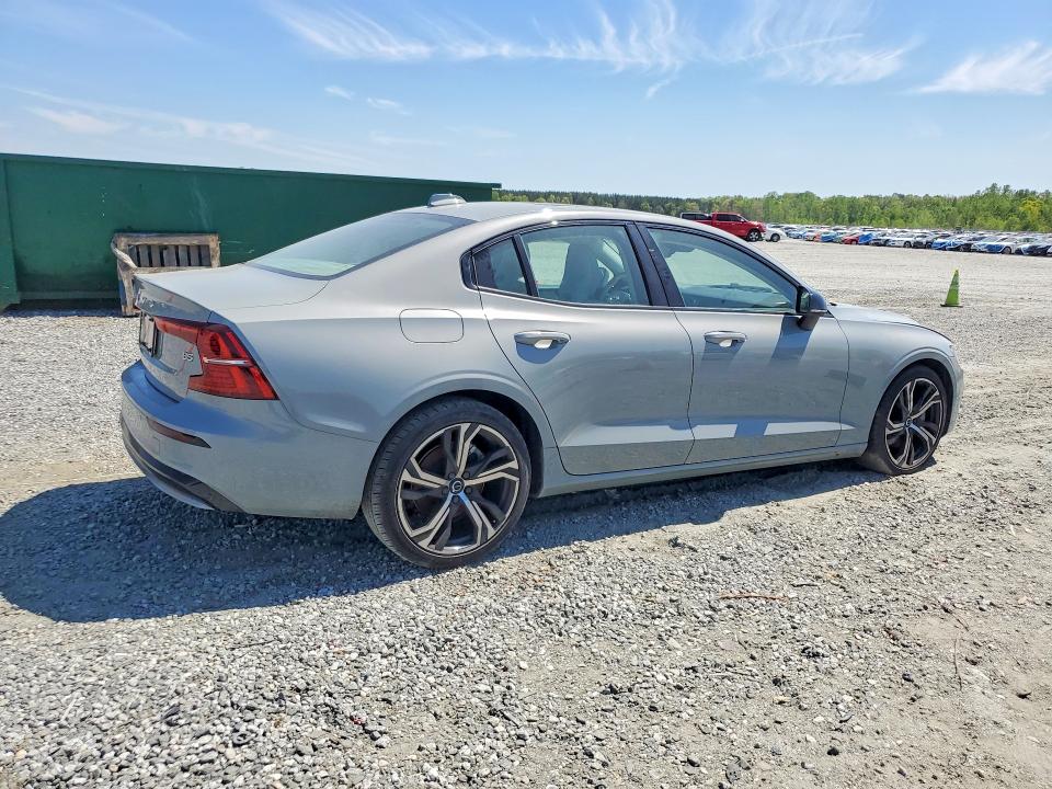 7JRL12FK1RG299227