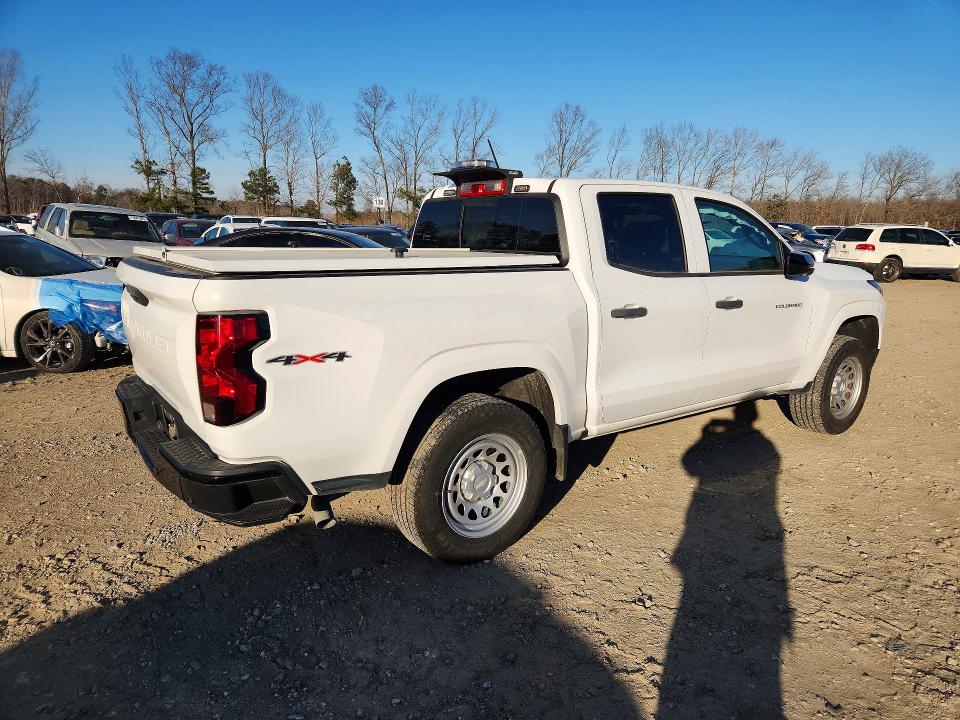 1GCGTBEC7P1206859