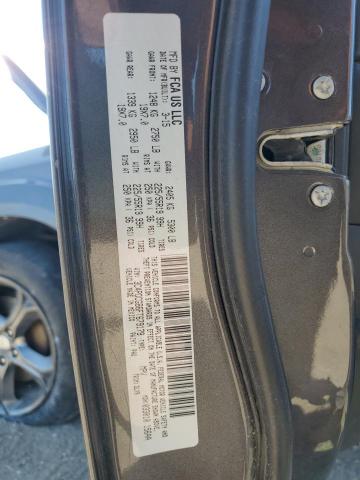 3C4PDCGB6FT679179