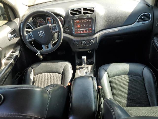 3C4PDCGB6FT679179