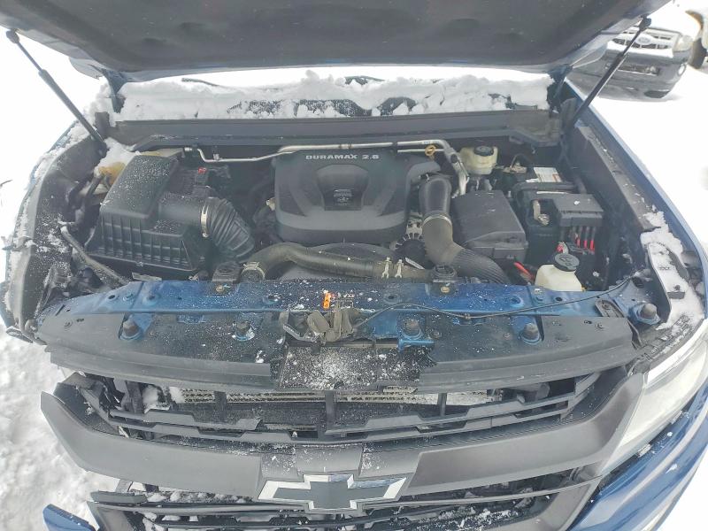 1GCPTDE11K1132597