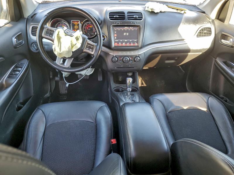3C4PDCGB2LT225958