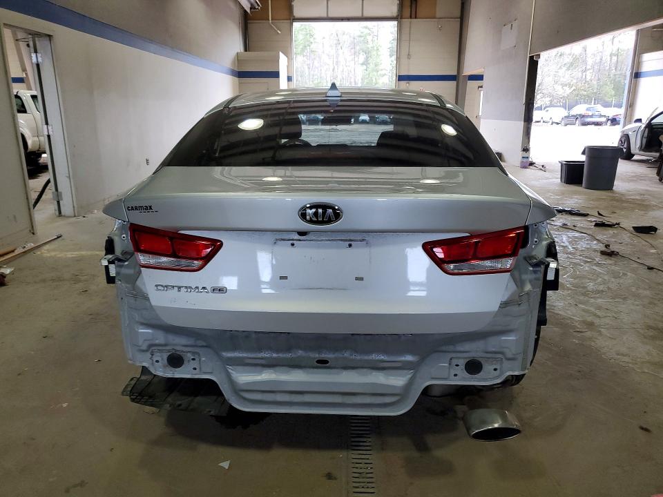 5XXGT4L34KG376754
