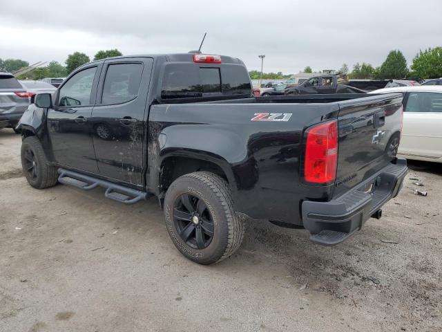 1GCGTDE30G1166975