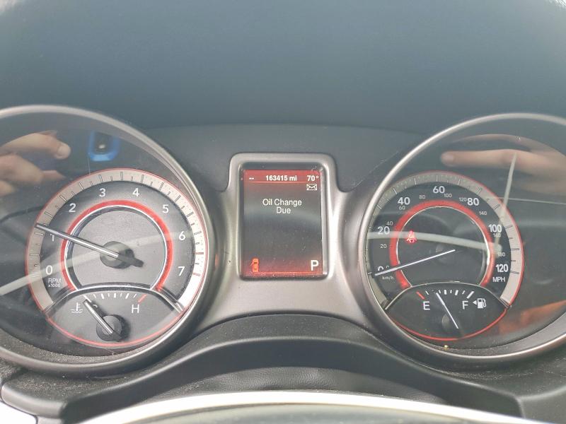 3C4PDCGB5GT185638