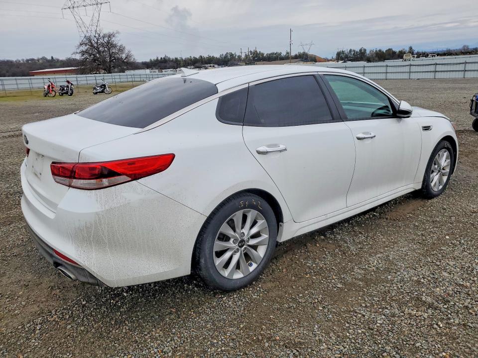 5XXGT4L30HG166385