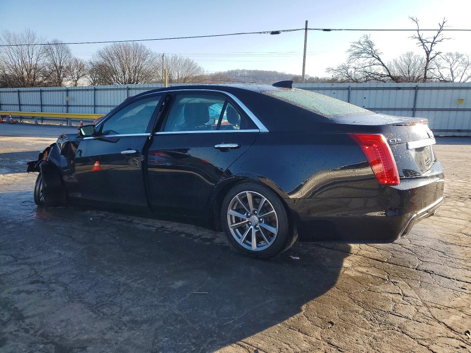 1G6AR5SX6H0111975