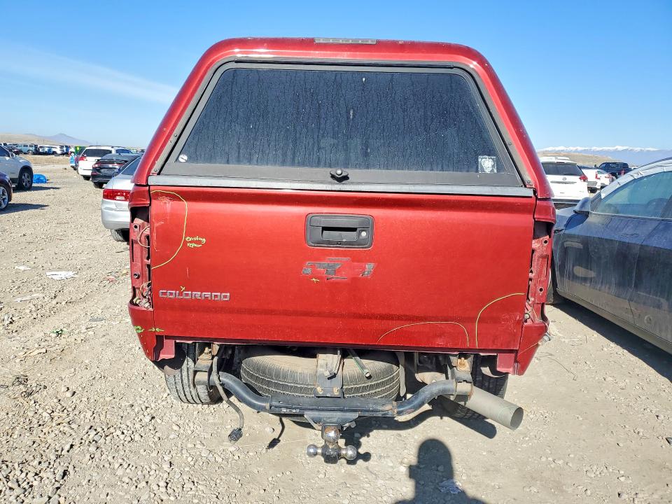 1GCPTDE18G1288207