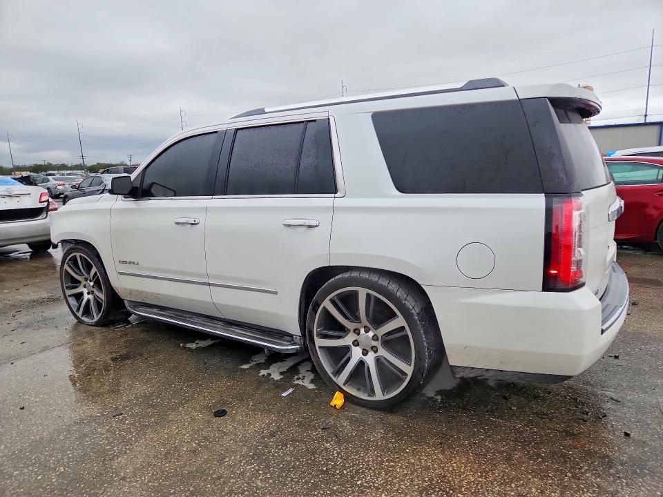 1GKS1CKJ6GR235137