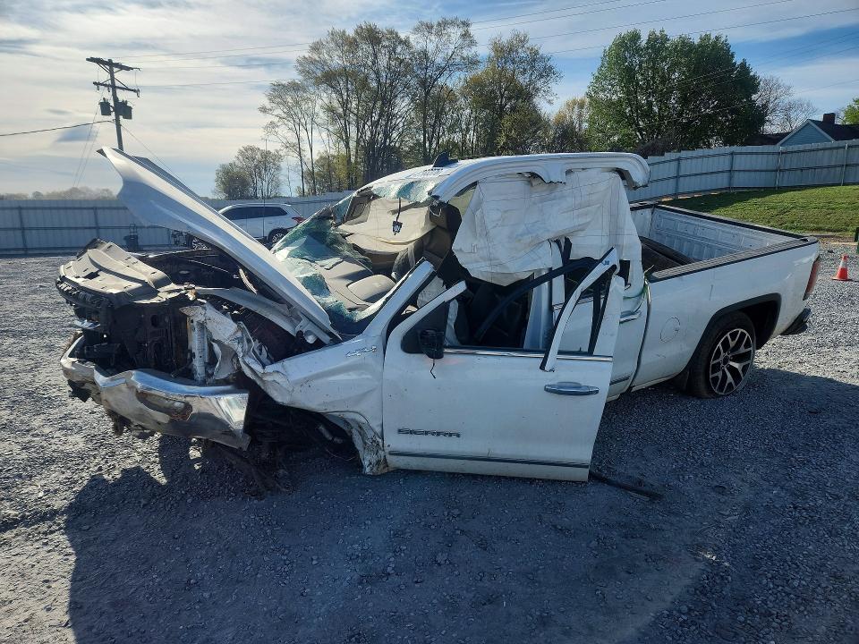 1GTV2NEJ0GZ394801