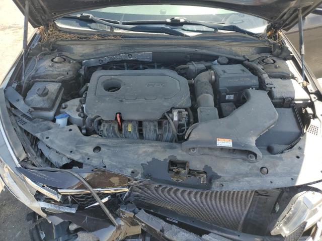 KNAGT4L3XJ5239611