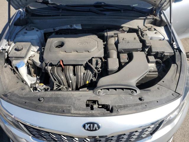 5XXGT4L39KG326478