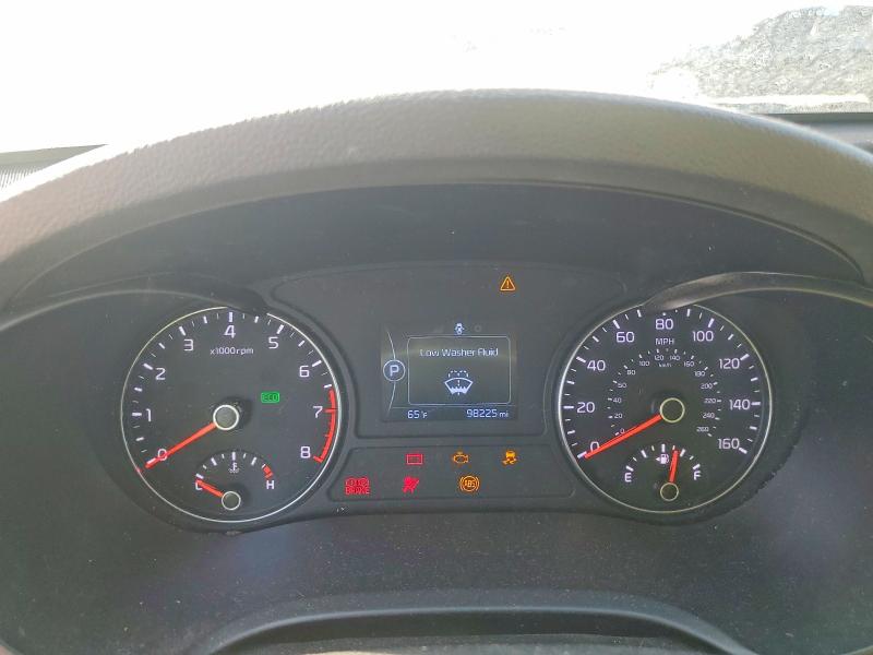 5XXGT4L35HG148142