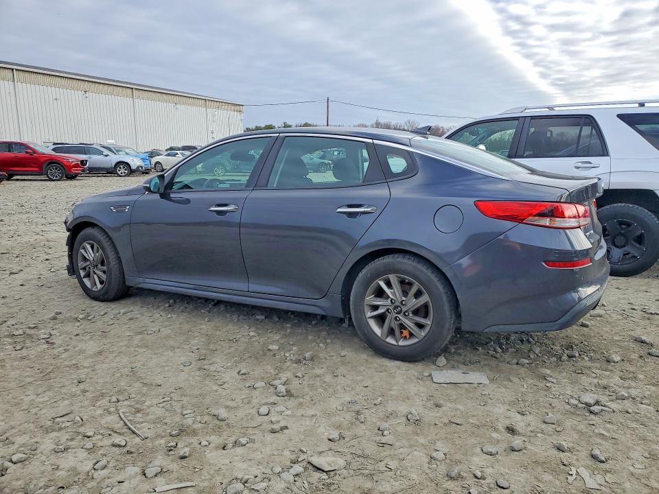 5XXGT4L38KG329016