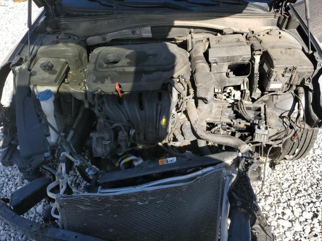5XXGT4L30KG311514