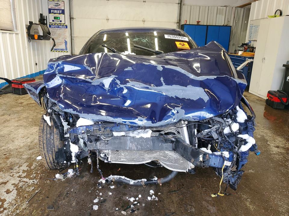 5XXGT4L31KG308394