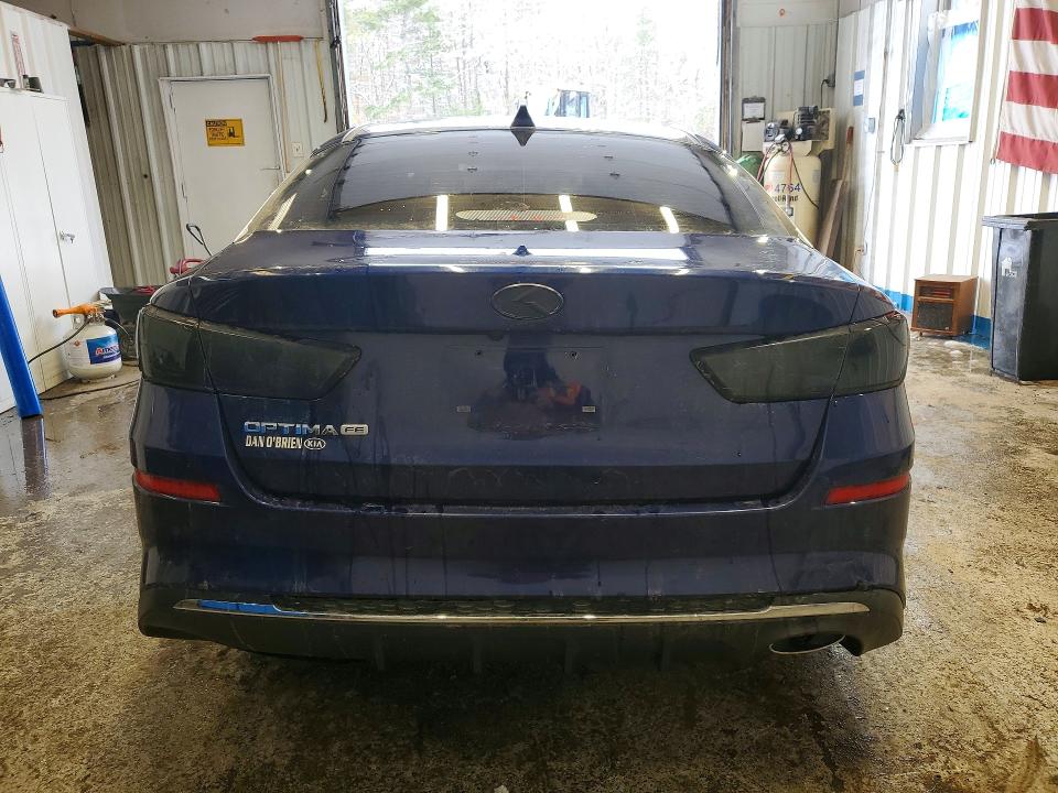 5XXGT4L31KG308394