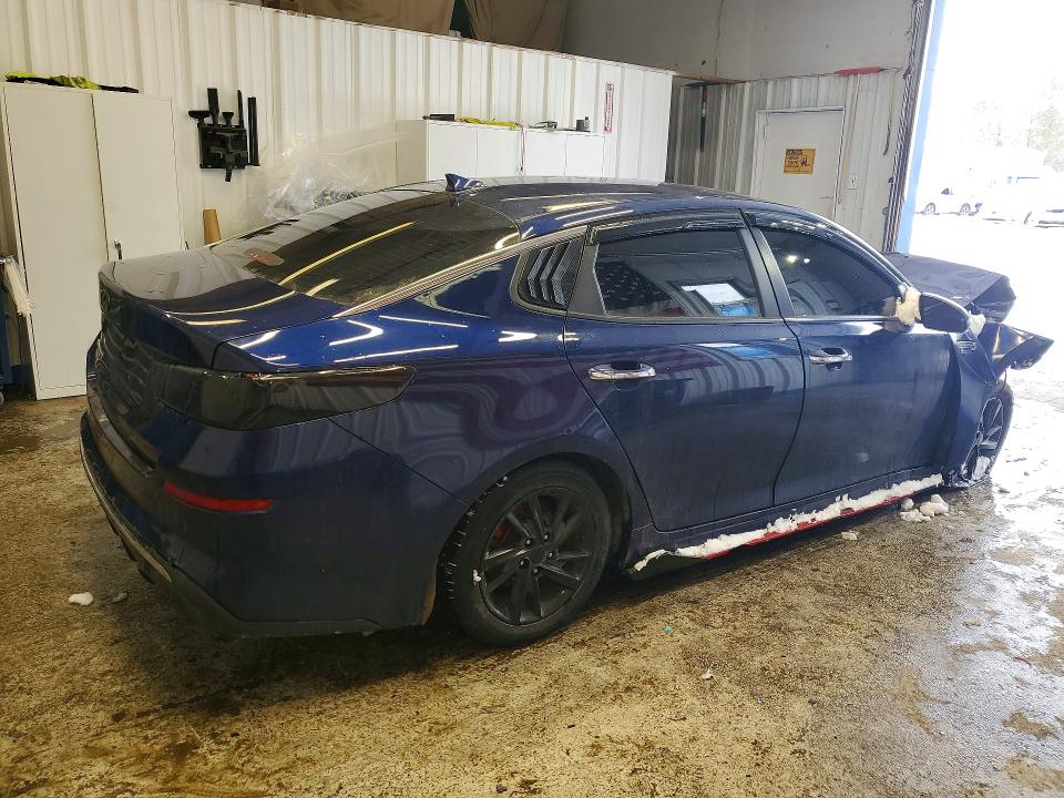 5XXGT4L31KG308394