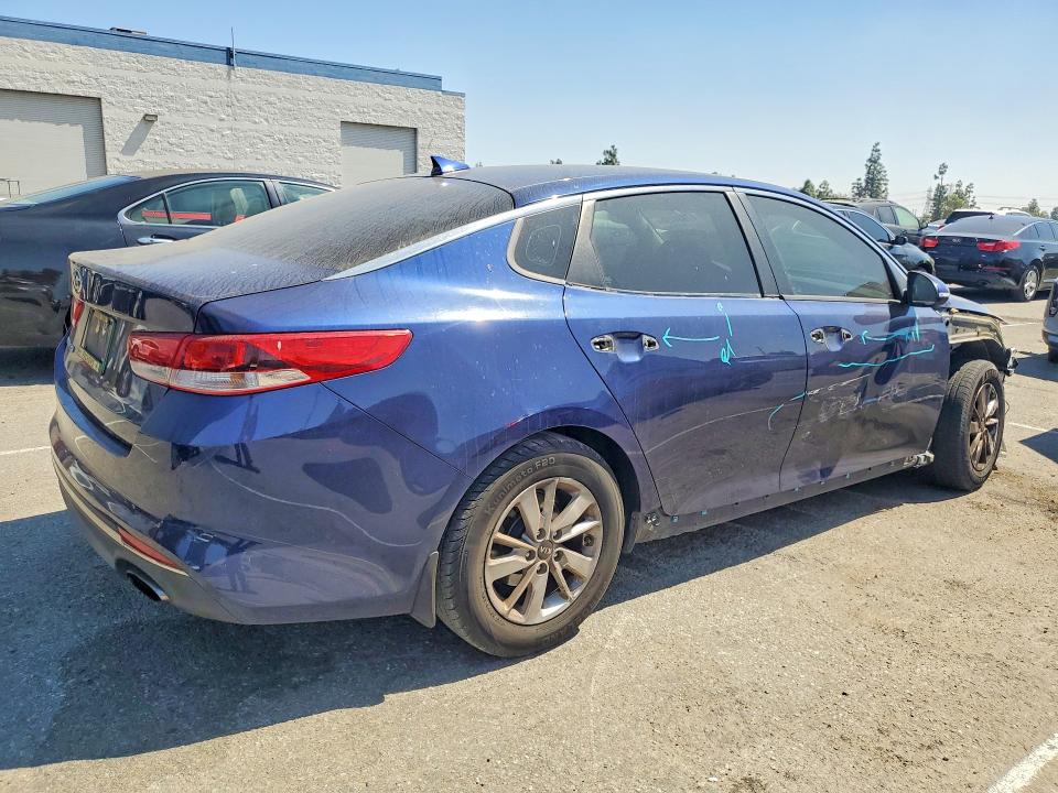 5XXGT4L30HG176804