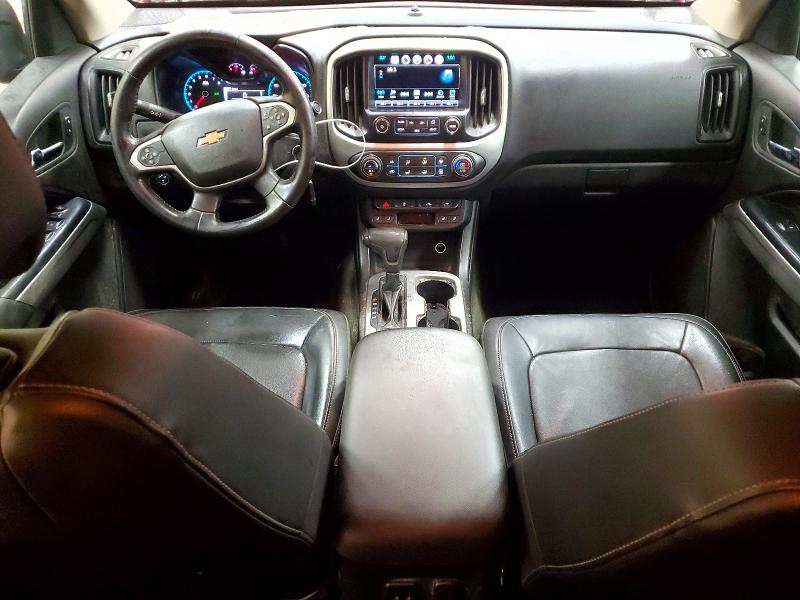 1GCGTCE32G1155793