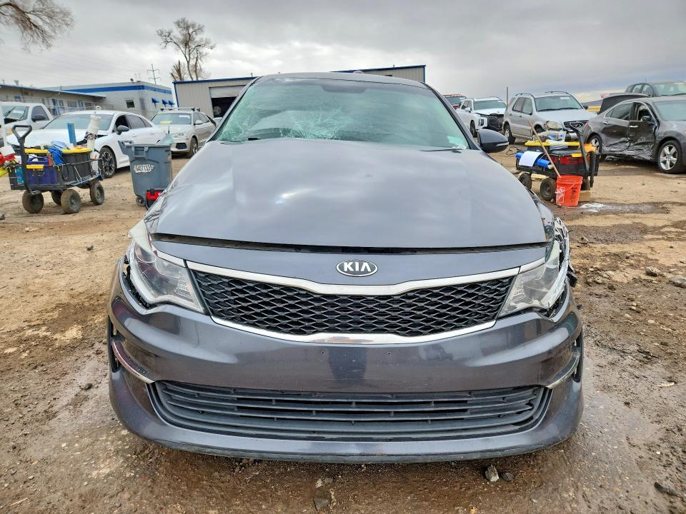 5XXGT4L39HG169625