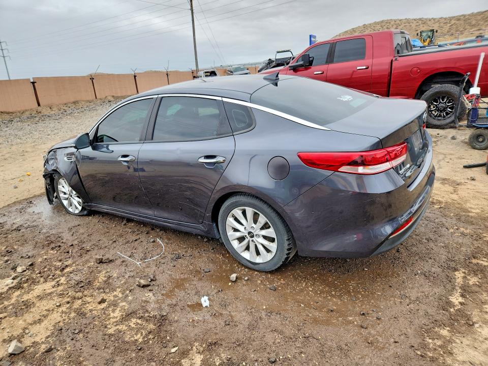 5XXGT4L39HG169625