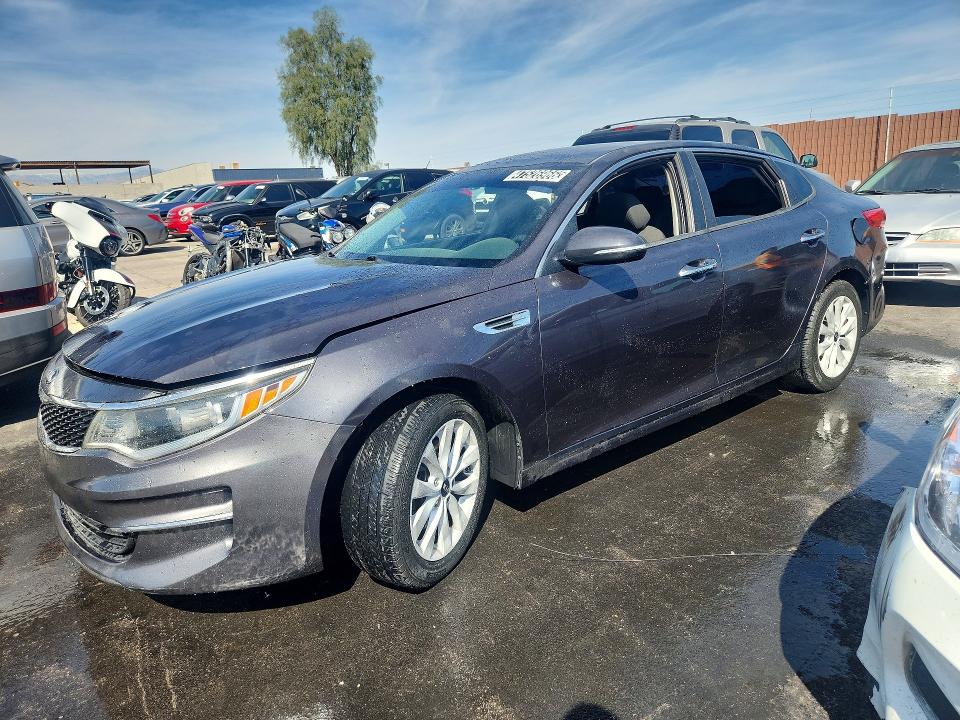 5XXGT4L30HG126193