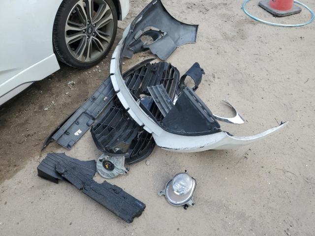 KMHTC6AE8GU275809
