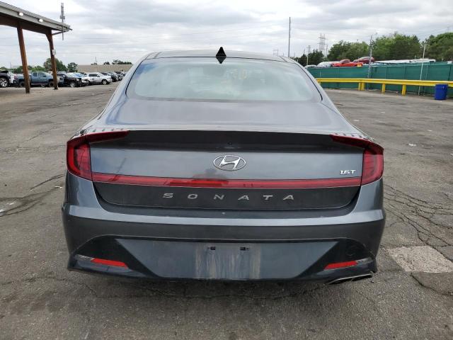 KMHL44J20PA250850